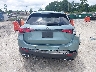 W1NKM4GB2TU****** Used 2026 Mercedes-Benz GLC-Class