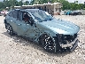 W1NKM4GB2TU****** Salvage and Wrecked 2026 Mercedes-Benz GLC-Class in Dream Rides