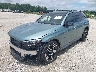 W1NKM4GB2TU****** Used and Repairable 2026 Mercedes-Benz GLC-Class in Dream Rides