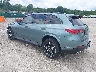 W1NKM4GB2TU****** Salvage and Repairable 2026 Mercedes-Benz GLC-Class in Dream Rides