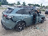 W1NKM4GB2TU****** Salvage and Wrecked 2026 Mercedes-Benz GLC-Class in North Carolina State