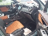 W1NKM4GB2TU****** Used and Repairable 2026 Mercedes-Benz GLC-Class in North Carolina State