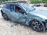 W1NKM4GB2TU****** Salvage and Repairable 2026 Mercedes-Benz GLC-Class in North Carolina State