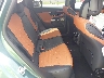 W1NKM4GB2TU****** Wrecked 2026 Mercedes-Benz GLC-Class in Dream Rides