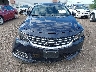2G11Z5S31K9****** Wrecked 2019 Chevrolet Impala in North Dakota State
