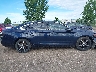 2G11Z5S31K9****** Used 2019 Chevrolet Impala in North Dakota State