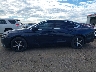 2G11Z5S31K9****** Repairable 2019 Chevrolet Impala in North Dakota State