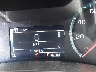 2G11Z5S31K9****** Salvage 2019 Chevrolet Impala