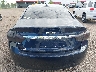 2G11Z5S31K9****** Wrecked 2019 Chevrolet Impala
