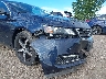 2G11Z5S31K9****** Used 2019 Chevrolet Impala