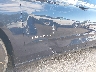 2G11Z5S31K9****** Repairable 2019 Chevrolet Impala