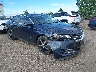 2G11Z5S31K9****** Salvage and Wrecked 2019 Chevrolet Impala in Fargo
