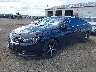 2G11Z5S31K9****** Used and Repairable 2019 Chevrolet Impala in Fargo