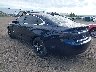 2G11Z5S31K9****** Salvage and Repairable 2019 Chevrolet Impala in Fargo