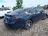 2G11Z5S31K9****** Salvage and Wrecked 2019 Chevrolet Impala in North Dakota State