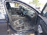 2G11Z5S31K9****** Used and Repairable 2019 Chevrolet Impala in North Dakota State