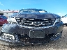 2G11Z5S31K9****** Salvage and Repairable 2019 Chevrolet Impala in North Dakota State