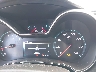 2G11Z5S31K9****** Salvage 2019 Chevrolet Impala in Fargo