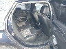 2G11Z5S31K9****** Wrecked 2019 Chevrolet Impala in Fargo
