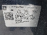 2G11Z5S31K9****** Used 2019 Chevrolet Impala in Fargo
