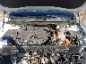 KNDRMDLG0P5****** Repairable 2023 Kia Sorento in Anaheim Consolidated