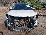 KNDRMDLG0P5****** Used 2023 Kia Sorento in California State