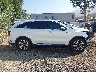 KNDRMDLG0P5****** Repairable 2023 Kia Sorento in California State