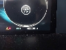 KNDRMDLG0P5****** Wrecked 2023 Kia Sorento