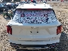 KNDRMDLG0P5****** Used 2023 Kia Sorento