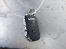 KNDRMDLG0P5****** Salvage 2023 Kia Sorento in California State