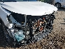 KNDRMDLG0P5****** Repairable 2023 Kia Sorento