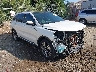 KNDRMDLG0P5****** Salvage and Wrecked 2023 Kia Sorento in Anaheim Consolidated