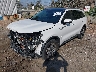 KNDRMDLG0P5****** Used and Repairable 2023 Kia Sorento in Anaheim Consolidated