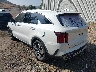 KNDRMDLG0P5****** Salvage and Repairable 2023 Kia Sorento in Anaheim Consolidated