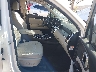 KNDRMDLG0P5****** Used and Repairable 2023 Kia Sorento in California State