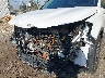 KNDRMDLG0P5****** Salvage and Repairable 2023 Kia Sorento in California State