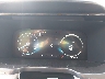 KNDRMDLG0P5****** Salvage 2023 Kia Sorento in Anaheim Consolidated