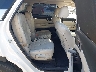 KNDRMDLG0P5****** Wrecked 2023 Kia Sorento in Anaheim Consolidated