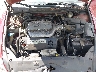 1HGCM66837A****** Reparables 2007 Honda Accord en Atlanta South