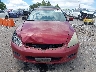 1HGCM66837A****** Destrozados 2007 Honda Accord en Estado de Georgia
