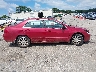 1HGCM66837A****** Usados 2007 Honda Accord en Estado de Georgia