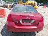 1HGCM66837A****** Destrozados 2007 Honda Accord