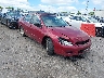 1HGCM66837A****** Salvamento y Destrozados 2007 Honda Accord en Atlanta South
