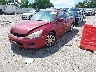 1HGCM66837A****** Usados y Reparables 2007 Honda Accord en Atlanta South