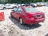1HGCM66837A****** Salvamento y Reparables 2007 Honda Accord en Atlanta South