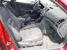 1HGCM66837A****** Usados y Reparables 2007 Honda Accord en Estado de Georgia