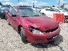 1HGCM66837A****** Salvamento y Reparables 2007 Honda Accord en Estado de Georgia