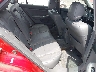 1HGCM66837A****** Destrozados 2007 Honda Accord en Atlanta South