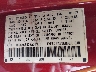 1HGCM66837A****** Usados 2007 Honda Accord en Atlanta South