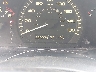 1HGCM66837A****** Salvamento 2007 Honda Accord